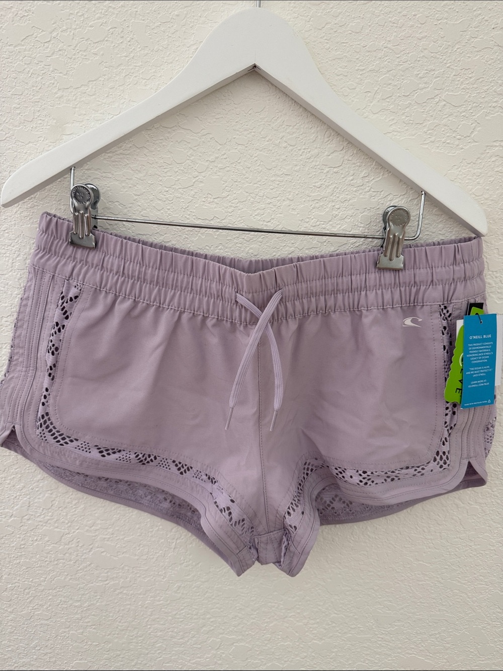 O’Neill 2” Board Shorts